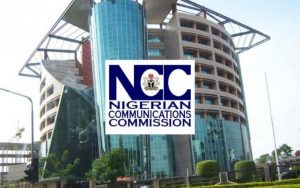 NCC charges telcos on code of corporate governance