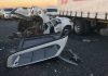 Western Cape traffic: Road accident death toll rises to alarming 83 fatalities