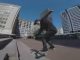 S. African skateboarder hopes to rep nation in 2020 Olympics