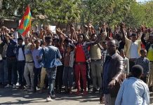 Ethiopia AG probes deadly conflicts, Oromia protests continue