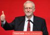 Labour ready to form govt on Wednesday if PM deal rejected