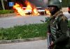 Kenya takes stock of Nairobi terrorist attacks: Deaths, condemnation