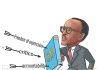 Rwanda to hear petition challenging adultery, political cartoon laws