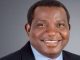 sky news africa Nigeria's Governor Lalong laud security agencies