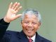 Madiba is gone, but his ideals still inspire us