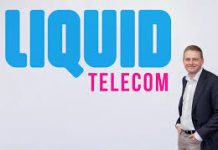 Liquid Telecom to invest in Egypt