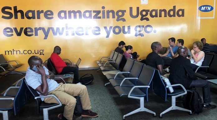 We are tax compliant: MTN Uganda responds to govt queries