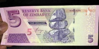 Zimbabwe to launch new Inter-bank forex market