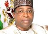 Nigerian Gov. Abubakar to disburse N1 billion interest free loans to traders