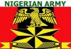 Nigeria Army moves to promote 256 Lieutenants to Captain