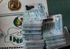 Nigeria: voters decry access to ID cards barely a week to polls