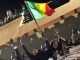 Senegal 2019 polls: Look at 11th presidential vote since independence