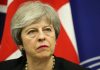 Theresa May to ask for Brexit delay, 1,000 days since referendum
