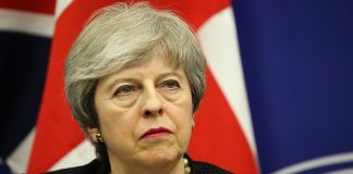 Theresa May to ask for Brexit delay, 1,000 days since referendum