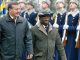 Equatorial Guinea president's brother dies