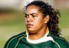 South Africa appoints first ever female national rugby coach
