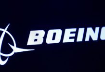 Boeing admits flaw in 737 MAX simulator software