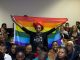Botswana scraps anti-gay laws in landmark decision