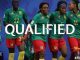 2019 Women's World Cup: Nigeria eyes progress as Thailand, Chile clash