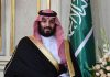 'Evidence' linking Saudi prince to Journalist Khashoggi murder: UN expert