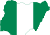 Nigeria eager to implement free continental trade agreement