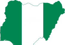 Nigeria eager to implement free continental trade agreement
