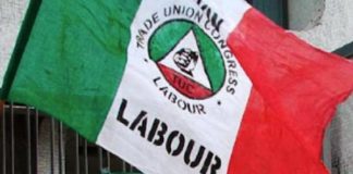 Nigeria pressure group warns Buhari not to reappoint ex labour minister