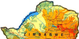 Zimbabweans react to rising inflation