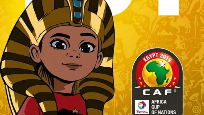 AFCON 2019 Quarter-finals: Ivory Coast out, Algeria through to semis