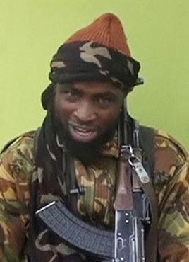 10 years ago Boko Haram 'detonated': Nigerians crave return to normalcy