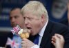 It's Brexit, stupid: the appeal of Boris Johnson