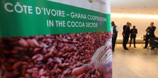 Ivory Coast, Ghana step up efforts to reform cocoa industry, set $400 premium