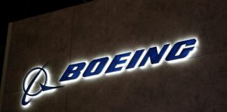 Ethiopian crash families criticise Boeing over donation plan