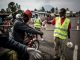 DR Congo Ebola death toll crosses 2,000 ahead of UN chief's visit
