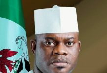 Nigeria's Gov. Bello faces fresh troubles after party screening