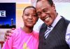 Kenyans raise over 2 million in one hour for a teenager's cancer treatment