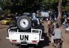 U.N. keeps sanctions on persons blocking peace in Mali