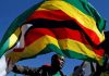 Zimbabwe main opposition party plans protest over economic crisis