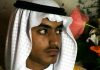 Hamza bin Laden, Son of Qaeda Founder, Is Dead