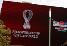 Africa's 2022 World Cup qualifiers: Final results of first round