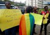 Ethiopia govt condemned for silence on 'creeping' homosexuality