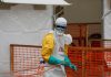 There is no Ebola in Tanzania: minister