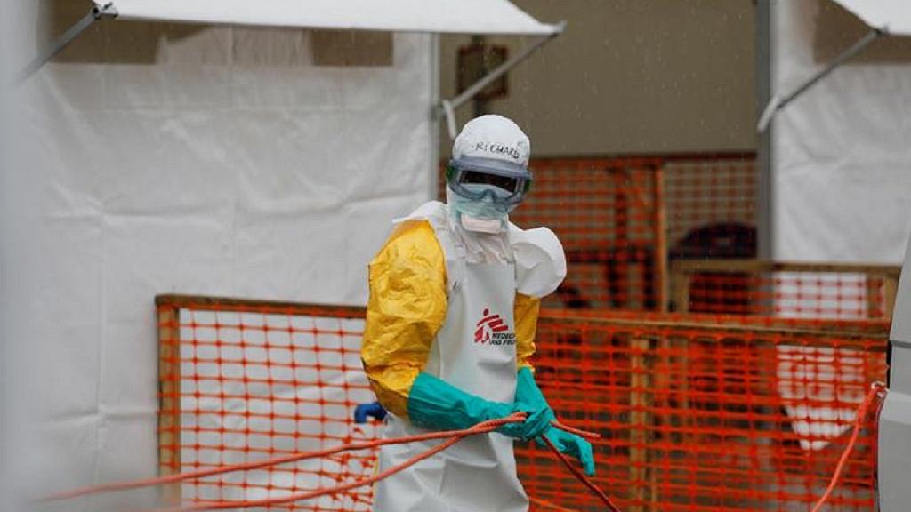There is no Ebola in Tanzania: minister