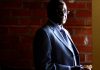 Zimbabwe's ex-president Mugabe to be buried next Sunday (Presidency)