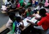 Here's why Ghana's sex education program is controversial