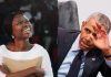 2019 TIME 100 NEXT list: Obama celebrates Nigerian gender activist