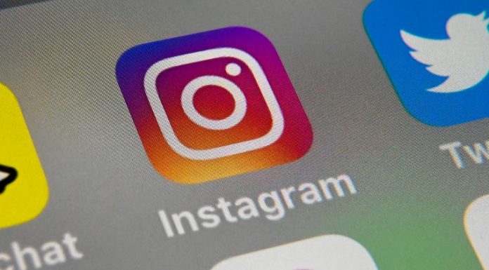Skynewsafrica Instagram says will fight misinformation with fact-check allies