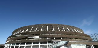 Skynewsafrica Tokyo 2020 Olympics unveil final budget of $12.6 billion