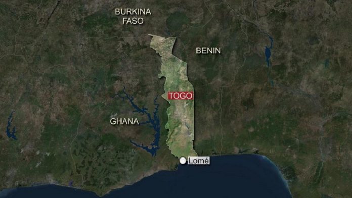 Skynewsafrica Twenty Indians aboard oil tanker abducted in Gulf of Guinea