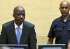 skynewsafrica Ivory Coast's Ble Goude sentenced to 20 years